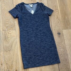 NWT WHBM Dress